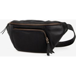 Treats Bumbag Fanni