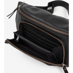 Treats Bumbag Fanni