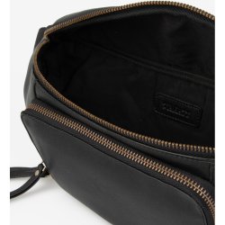 Treats Bumbag Fanni