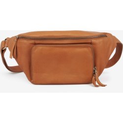 Treats Bumbag Fanni