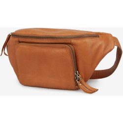 Treats Bumbag Fanni