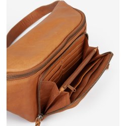 Treats Bumbag Fanni