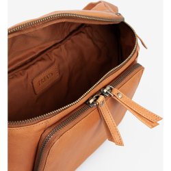 Treats Bumbag Fanni