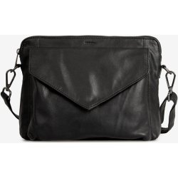 Treats Crossbody  Dara