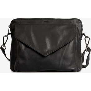 Treats Crossbody  Dara