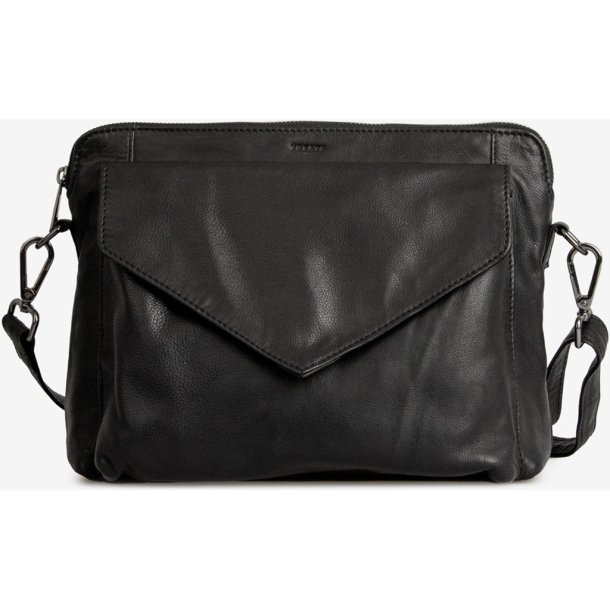 Treats Crossbody  Dara