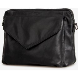 Treats Crossbody  Dara