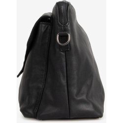 Treats Crossbody  Dara