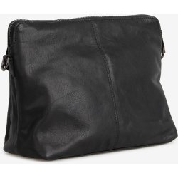 Treats Crossbody  Dara