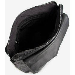 Treats Crossbody  Dara