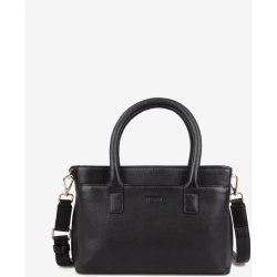 Treats H�ndtaske/Crossbody  Arely