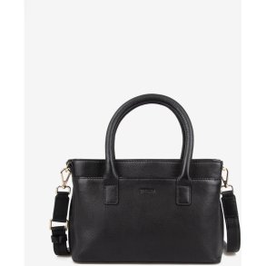 Treats H�ndtaske/Crossbody  Arely