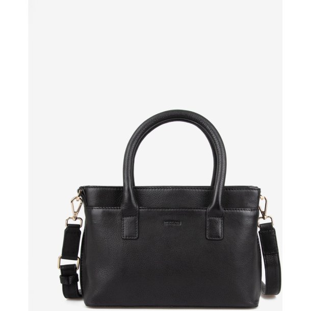 Treats H�ndtaske/Crossbody  Arely