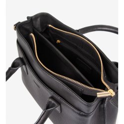 Treats H�ndtaske/Crossbody  Arely