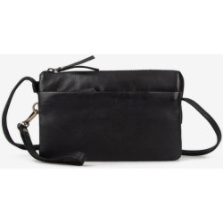 Treats Clutch/Crosbody Bolette