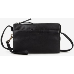 Treats Clutch/Crosbody Bolette