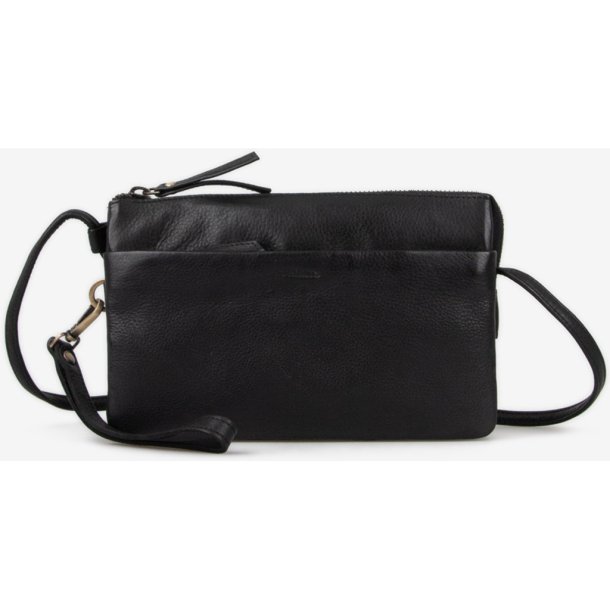 Treats Clutch/Crosbody Bolette