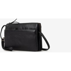 Treats Clutch/Crosbody Bolette