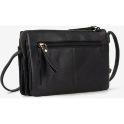Treats Clutch/Crosbody Bolette