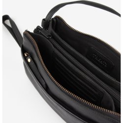 Treats Clutch/Crosbody Bolette