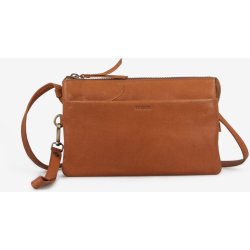 Treats Clutch/Crosbody Bolette