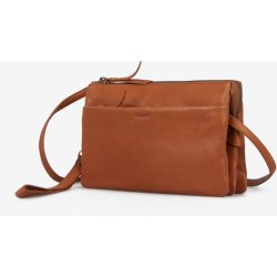 Treats Clutch/Crosbody Bolette