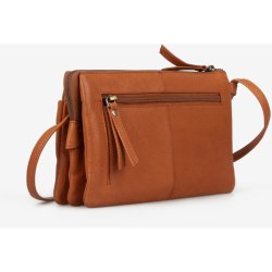 Treats Clutch/Crosbody Bolette