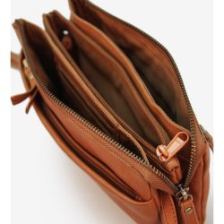 Treats Clutch/Crosbody Bolette