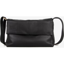Treats Crossbody Aurelia