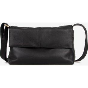 Treats Crossbody Aurelia