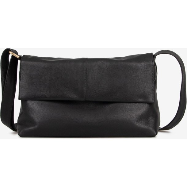 Treats Crossbody Aurelia