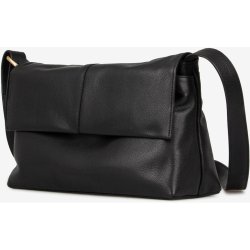 Treats Crossbody Aurelia