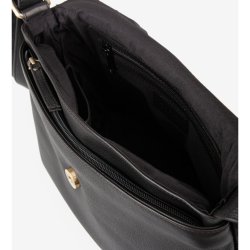 Treats Crossbody Aurelia