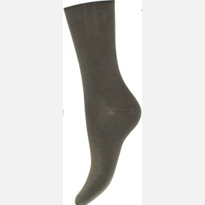 Decoy Bambus Strmper