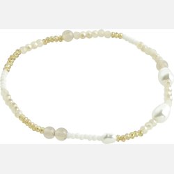 Pilgrim Armbnd Indiana