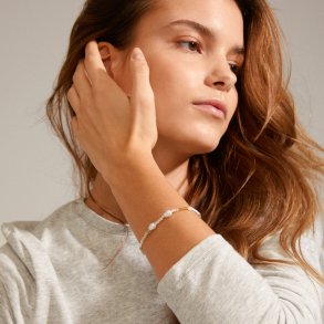 Pilgrim Armbnd Indiana