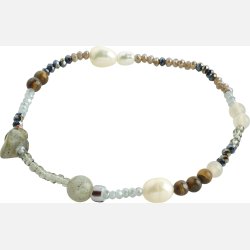 Pilgrim Armbnd Indiana