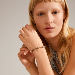 Pilgrim Armbnd Indiana