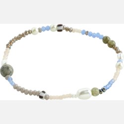 Pilgrim Armbnd Indiana