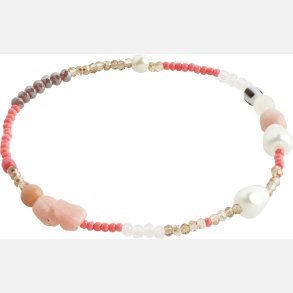 Pilgrim Armbnd Indiana