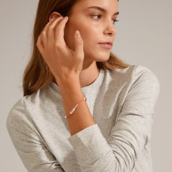 Pilgrim Armbnd Indiana