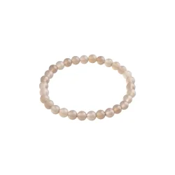 Pilgrim Armbnd Powerstone