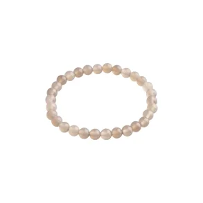 Pilgrim Armbnd Powerstone