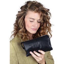 Re.designed Lisa Sort