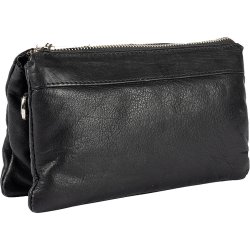 Re.designed Lisa Sort