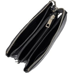 Re.designed Lisa Sort