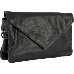 Re:designed Claire Soft Black