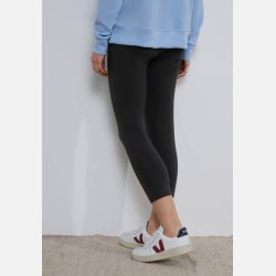 Cecil 3/4 Leggings