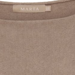 Marta Strik Bluse