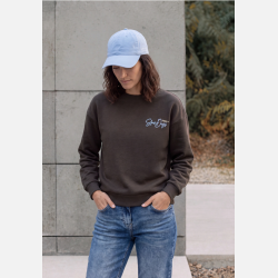 Cecil Sweatshirt 